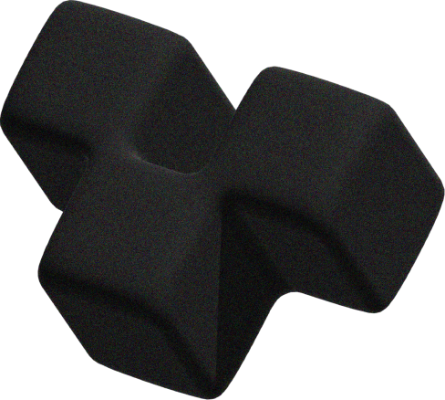 Shape 1