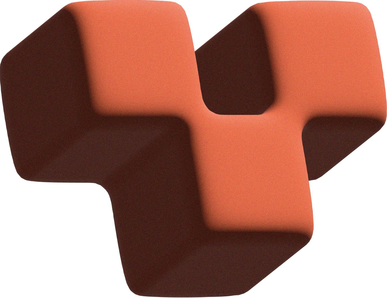 Shape 3